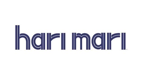 Shop hari mari Online .